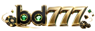 bd777